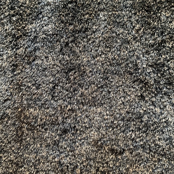 Men’s Axcess Claiborne Brown Jacket - Picture 12 of 15